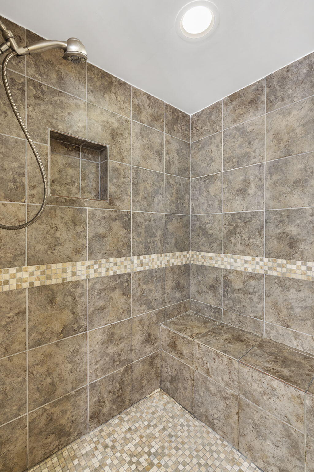 4574 Fall Creek Road Property Photo 41