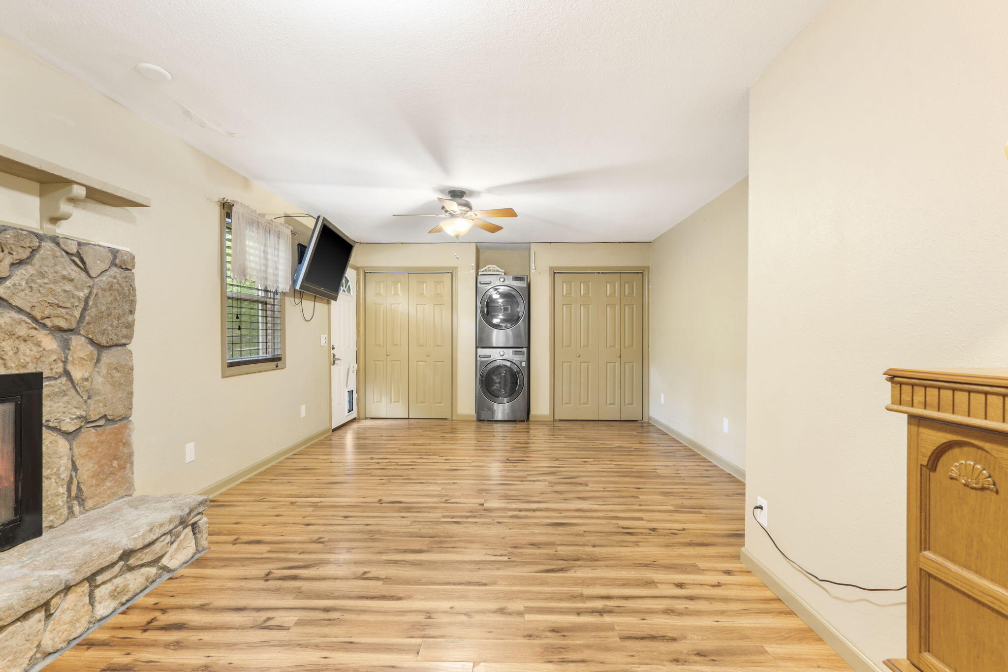 4574 Fall Creek Road Property Photo 42