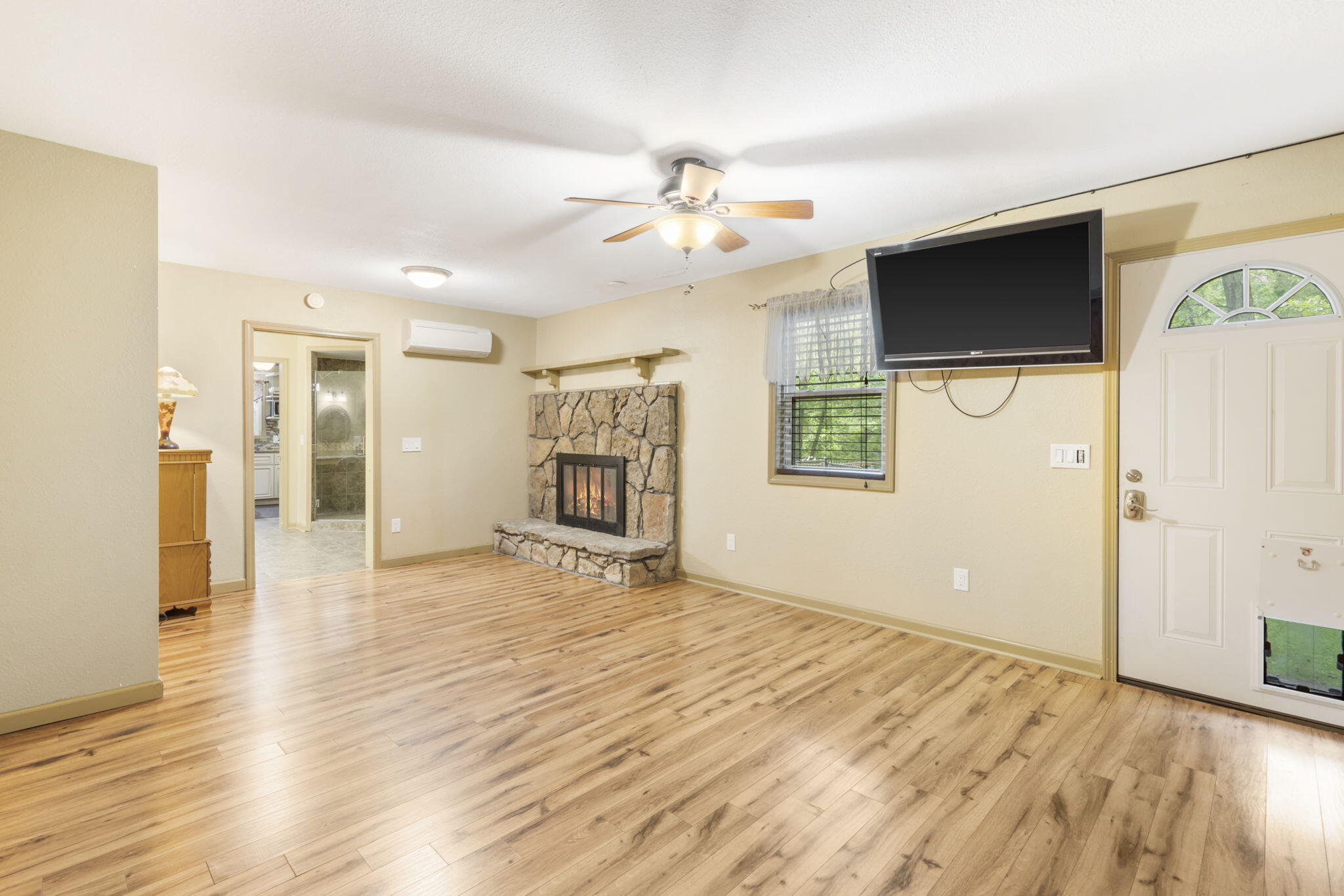 4574 Fall Creek Road Property Photo 43