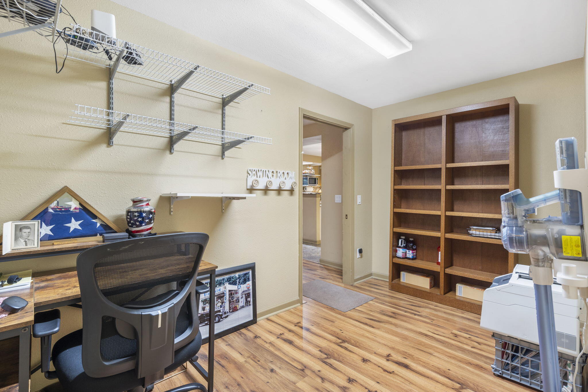 4574 Fall Creek Road Property Photo 44