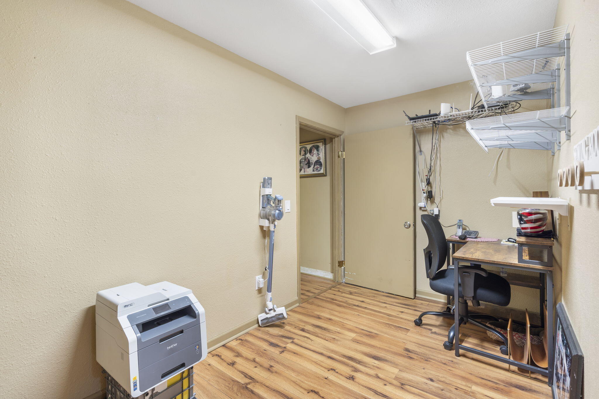 4574 Fall Creek Road Property Photo 45
