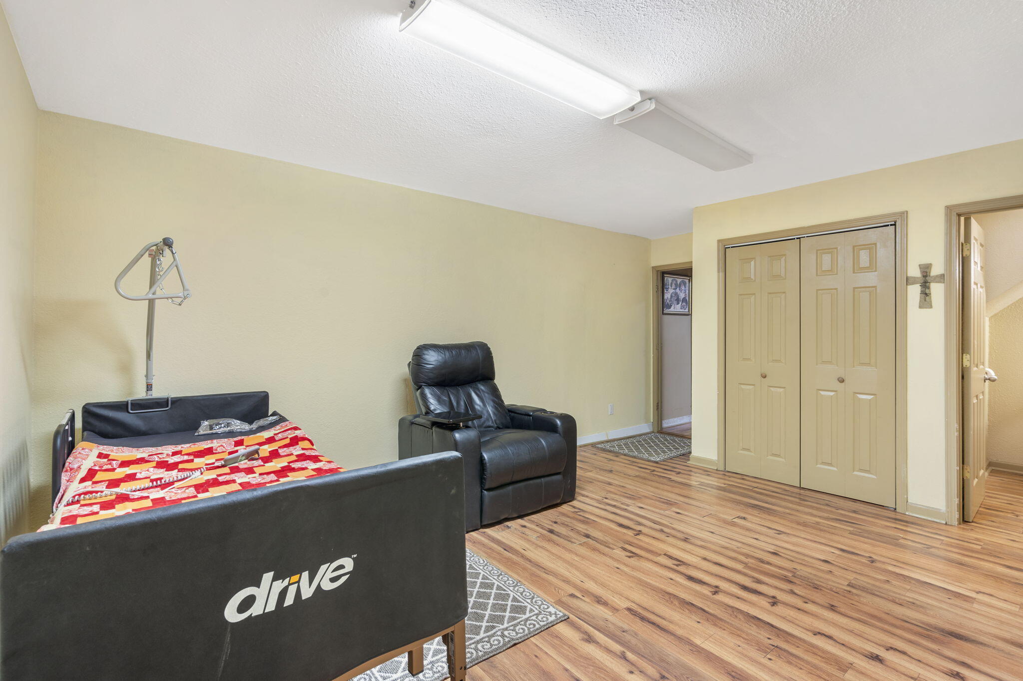 4574 Fall Creek Road Property Photo 47
