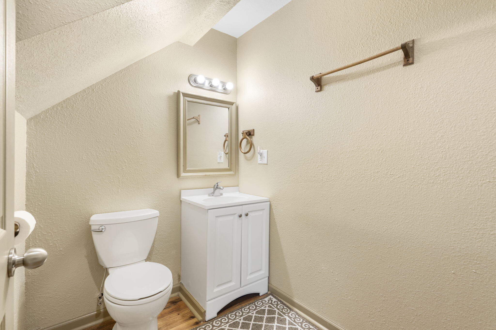 4574 Fall Creek Road Property Photo 48