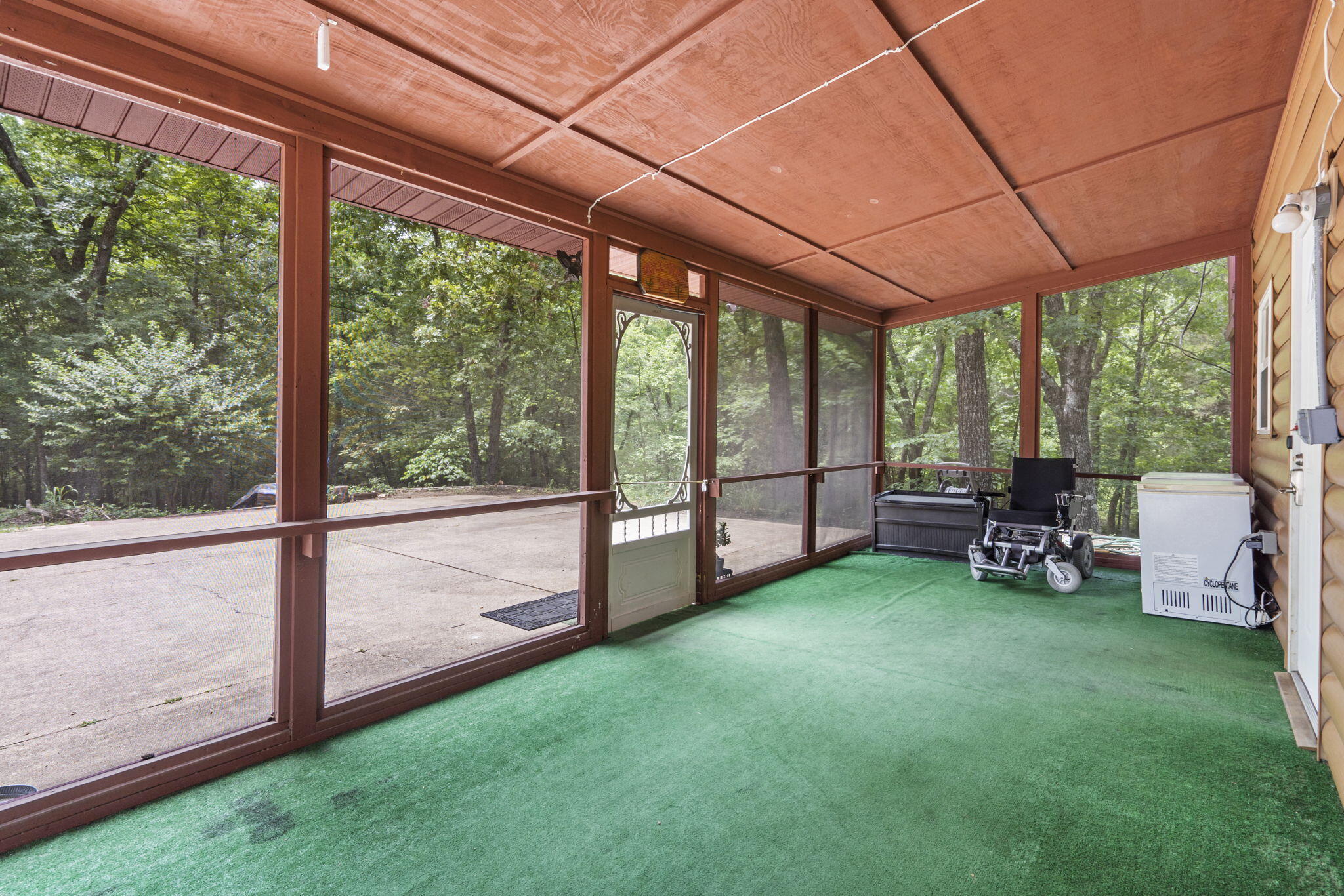 4574 Fall Creek Road Property Photo 49