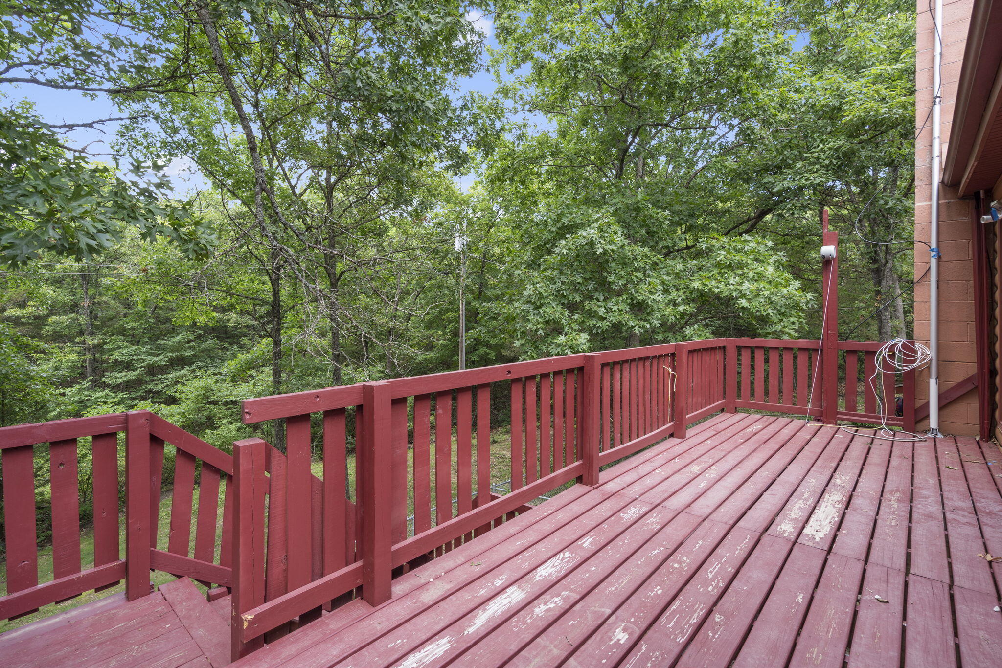 4574 Fall Creek Road Property Photo 50