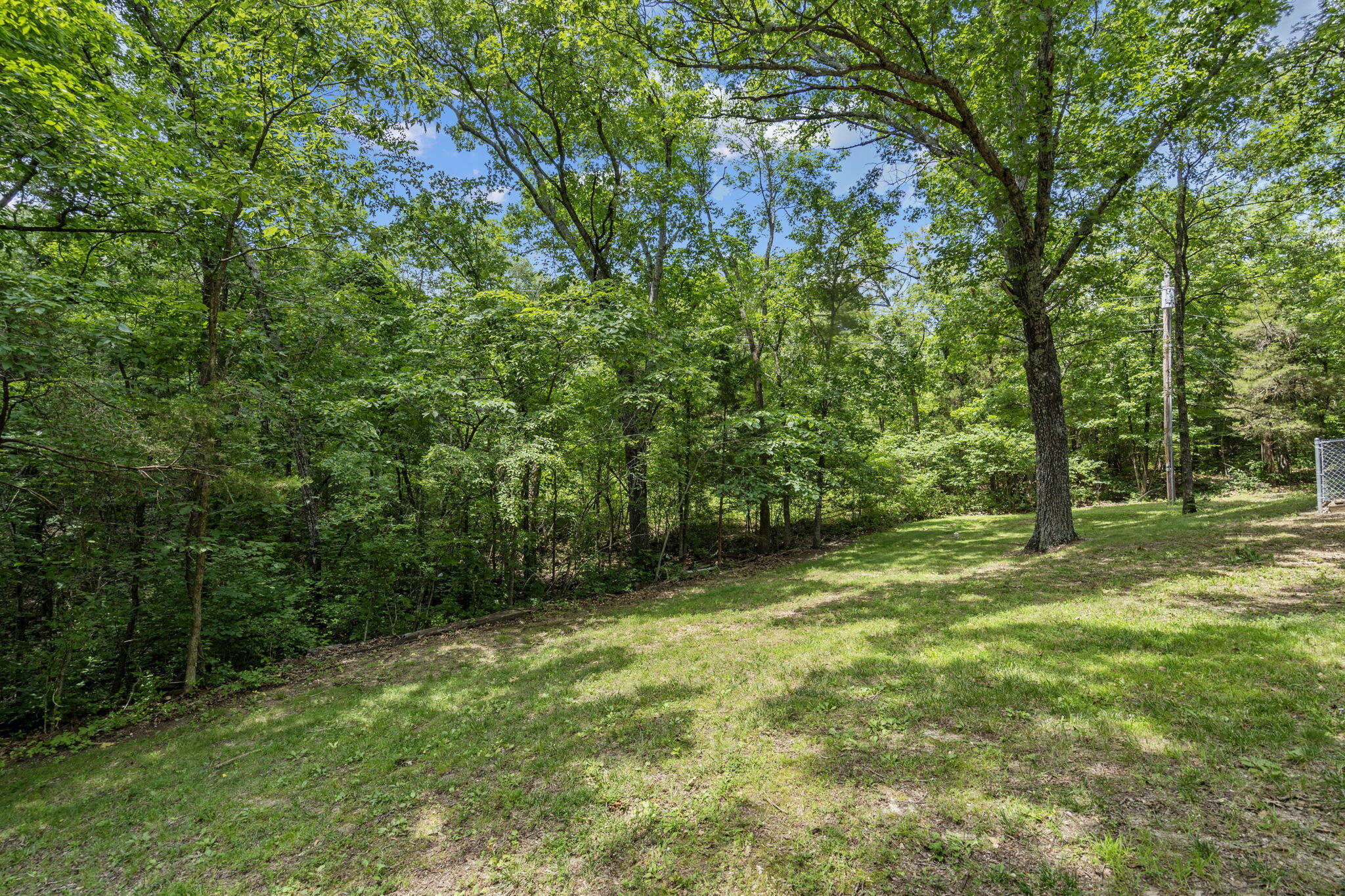 4574 Fall Creek Road Property Photo 52