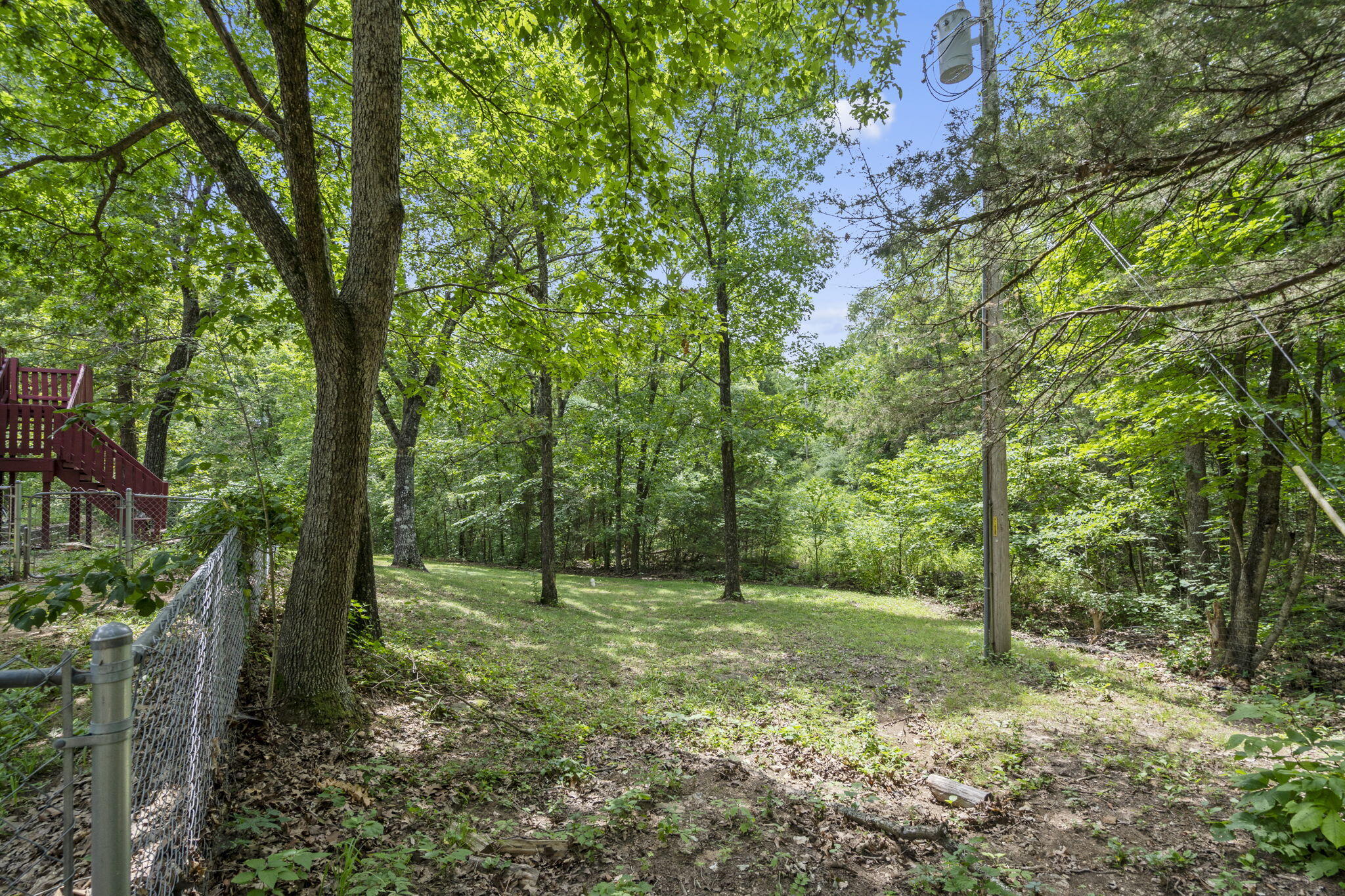 4574 Fall Creek Road Property Photo 53
