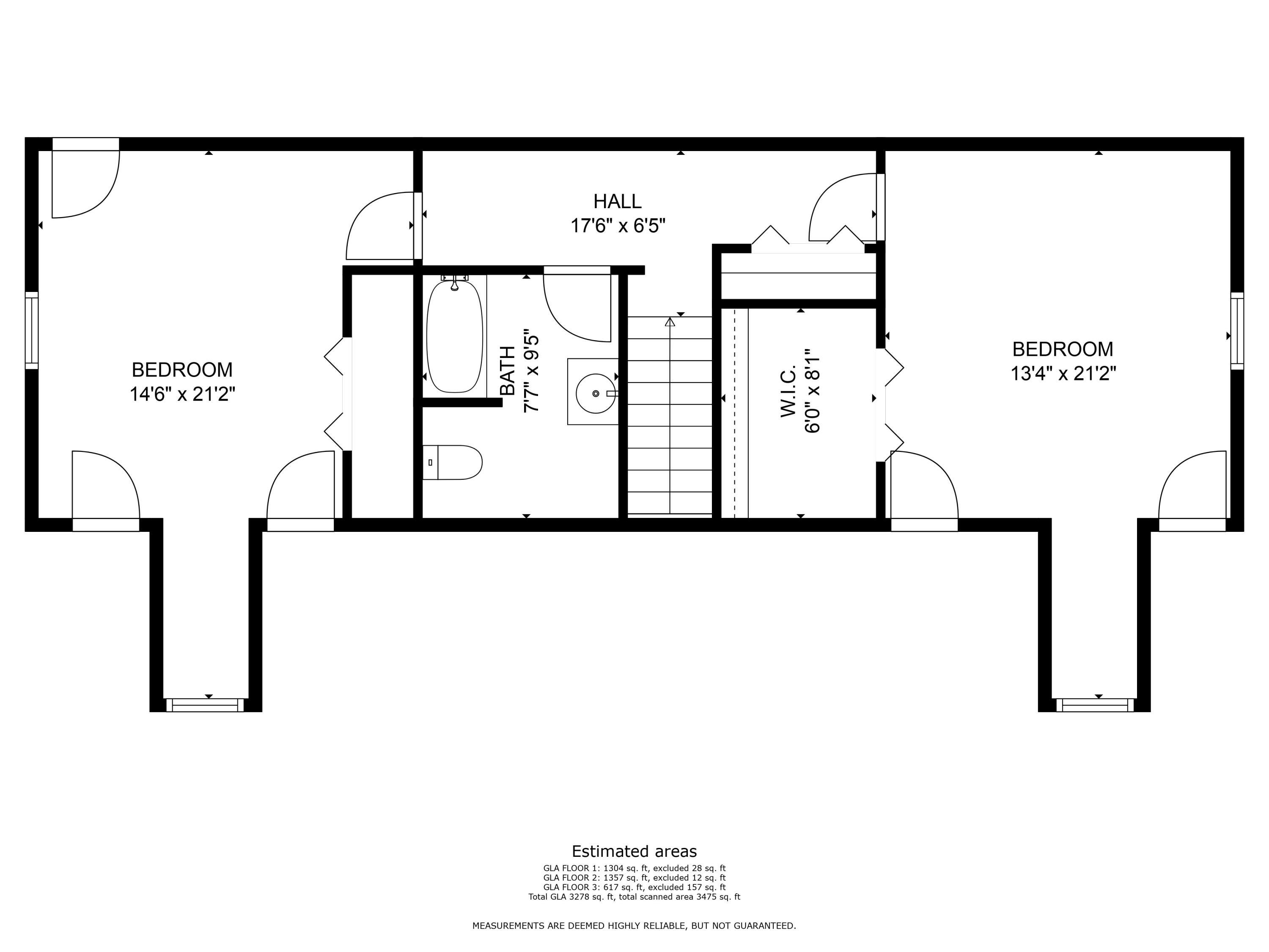 4574 Fall Creek Road Property Photo 60