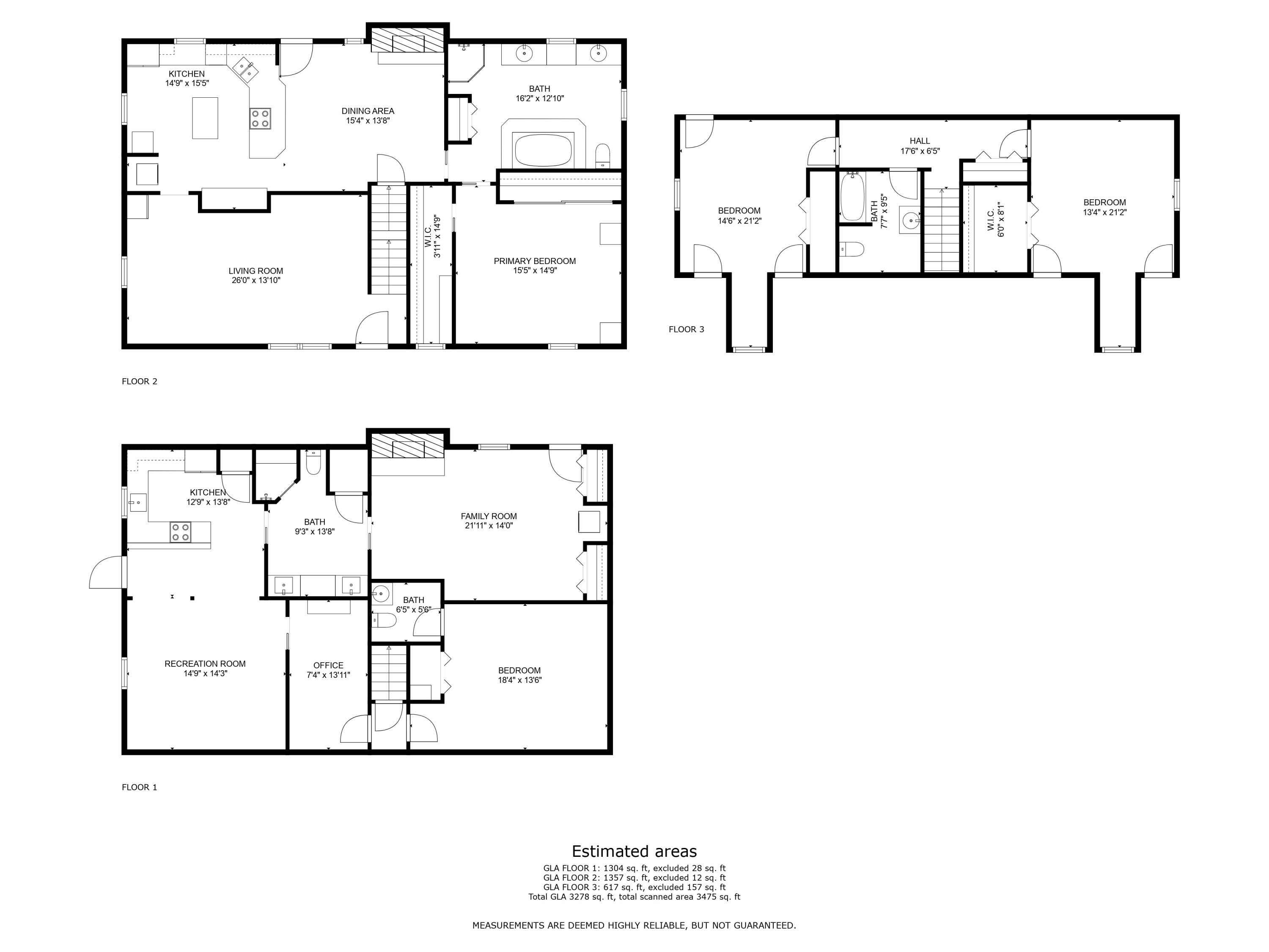 4574 Fall Creek Road Property Photo 62
