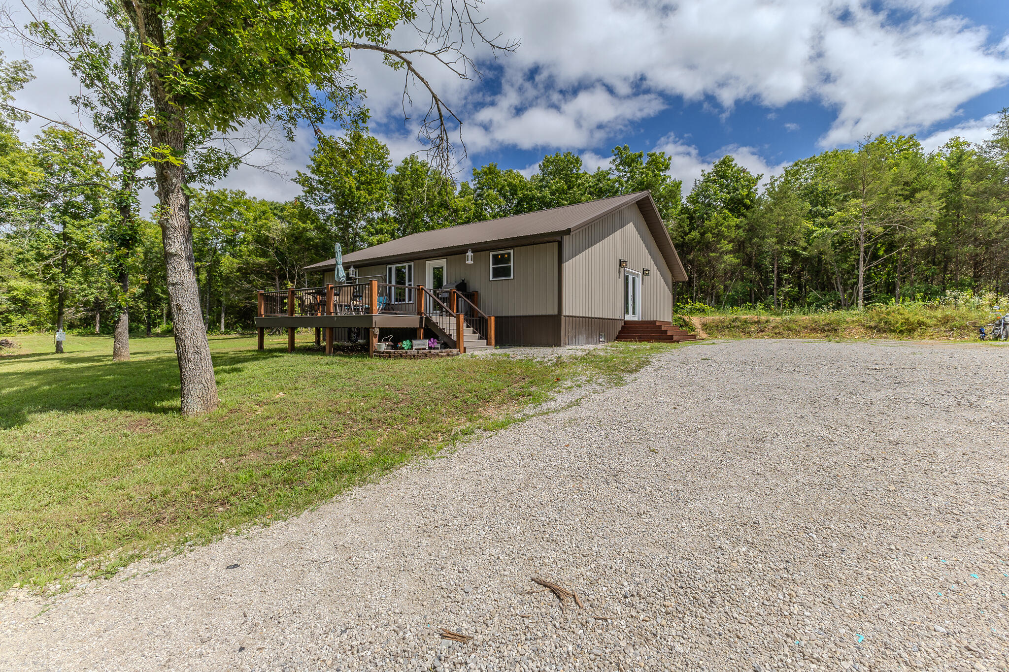 7084 Logan Road Property Photo 1