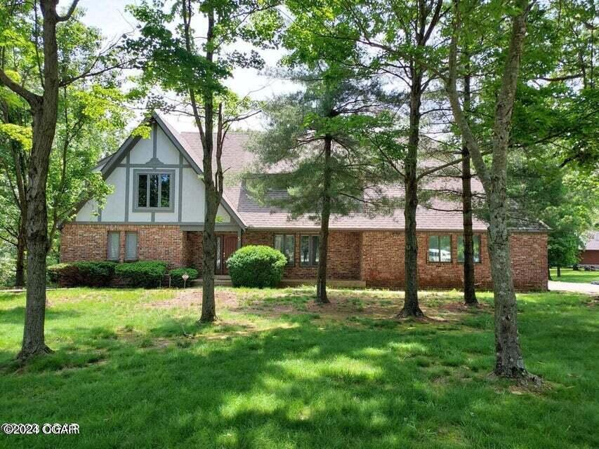 Memorial Real Estate Listings Main Image