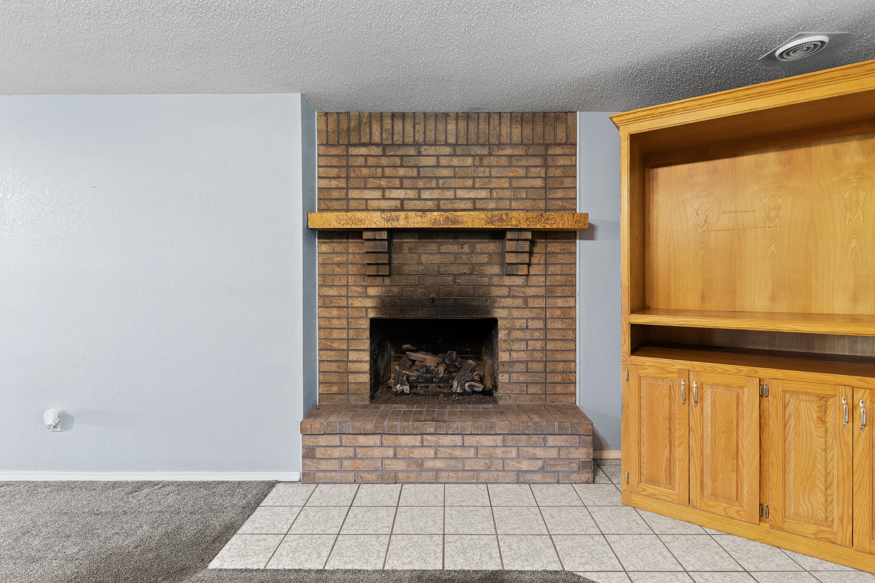 8756 West Farm Road 124 Property Photo 10