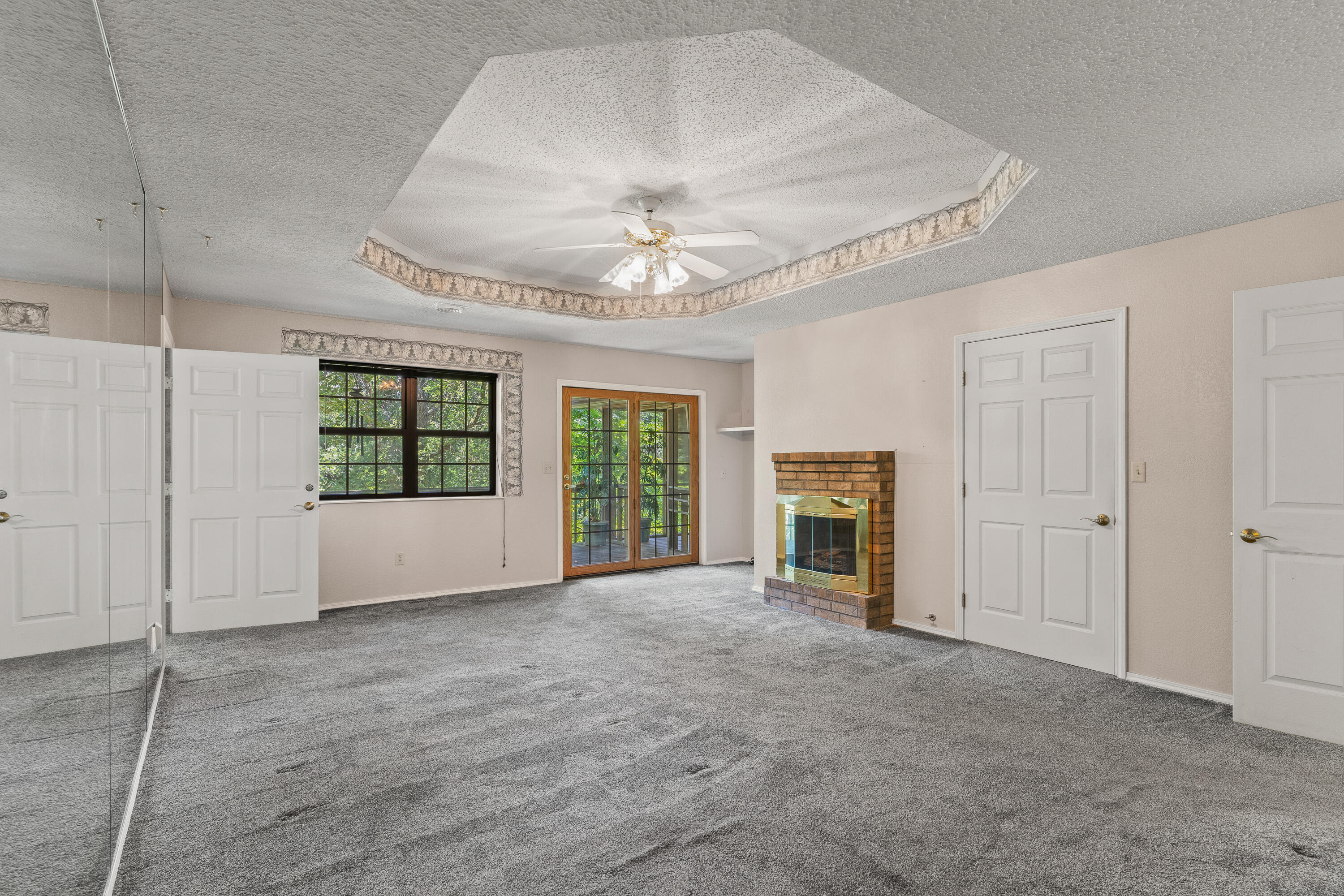8756 West Farm Road 124 Property Photo 22