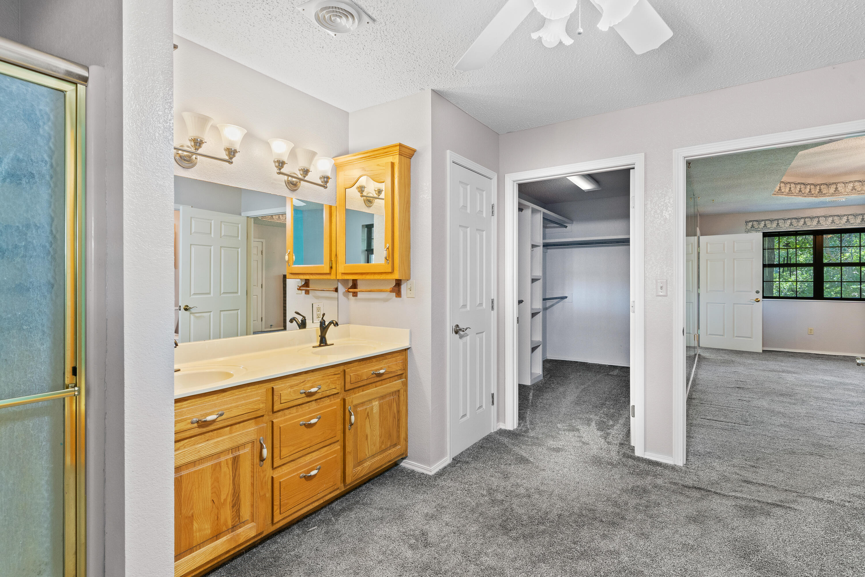 8756 West Farm Road 124 Property Photo 29
