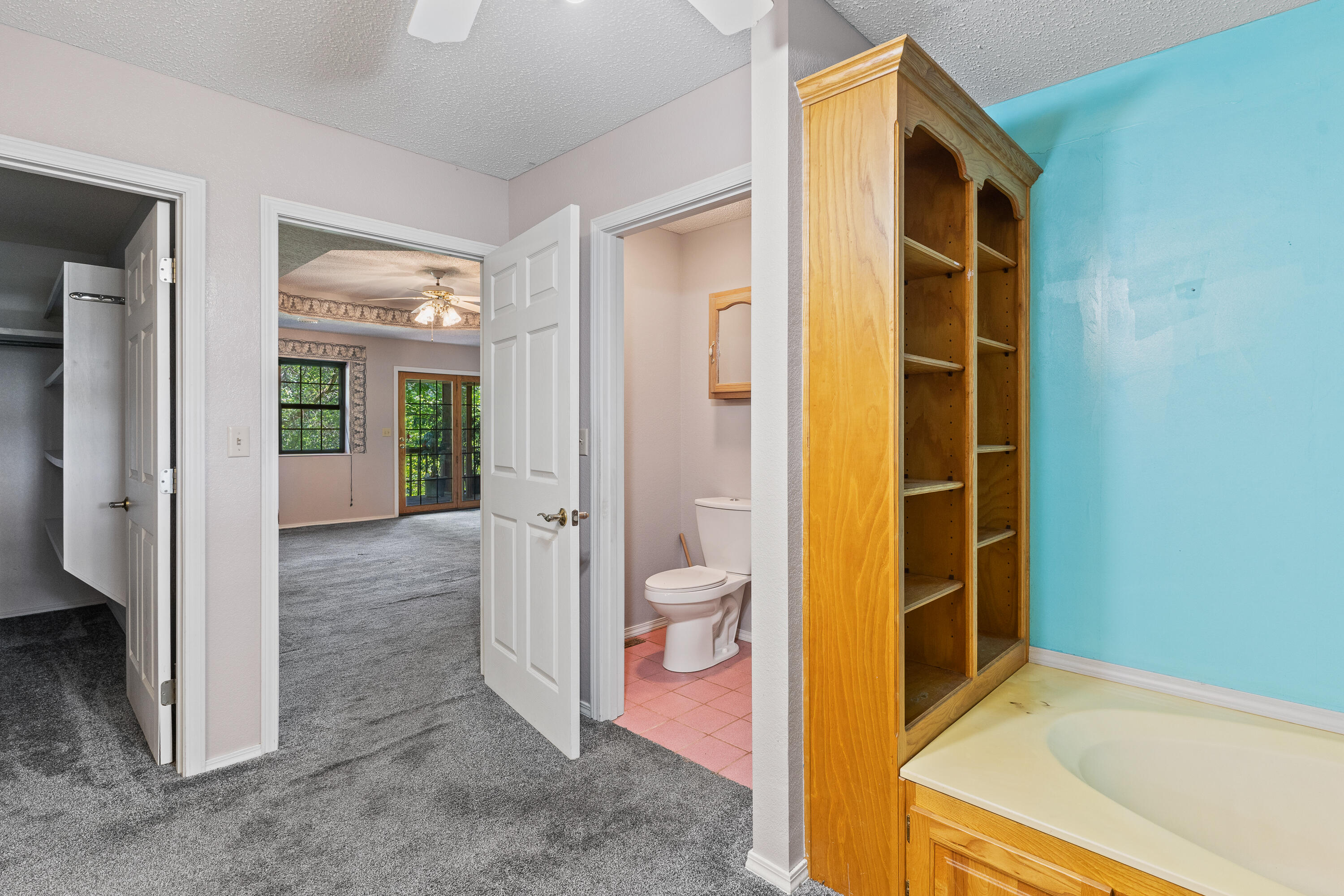 8756 West Farm Road 124 Property Photo 30