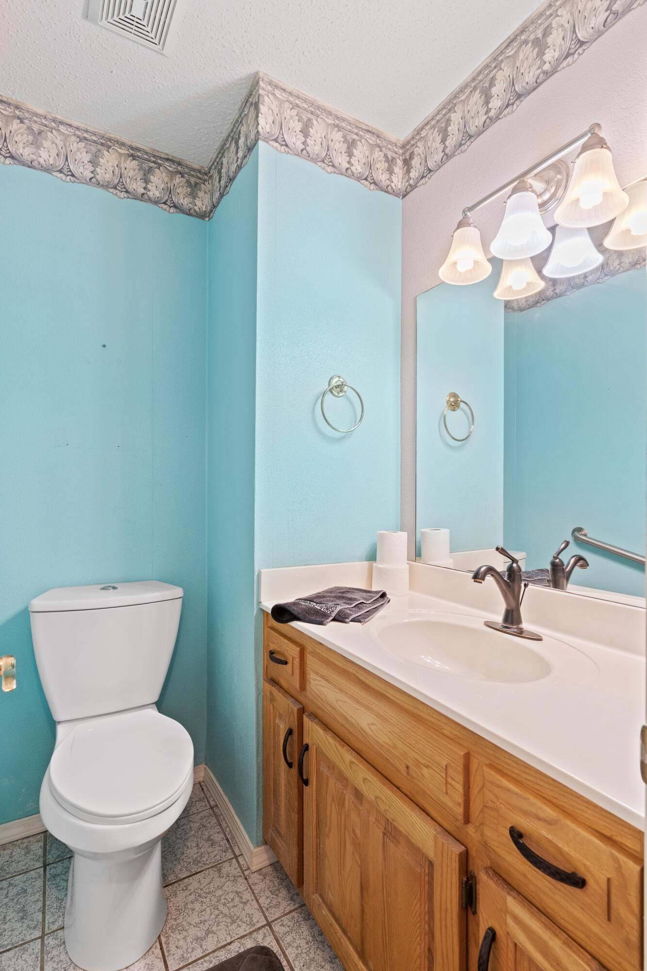 8756 West Farm Road 124 Property Photo 33