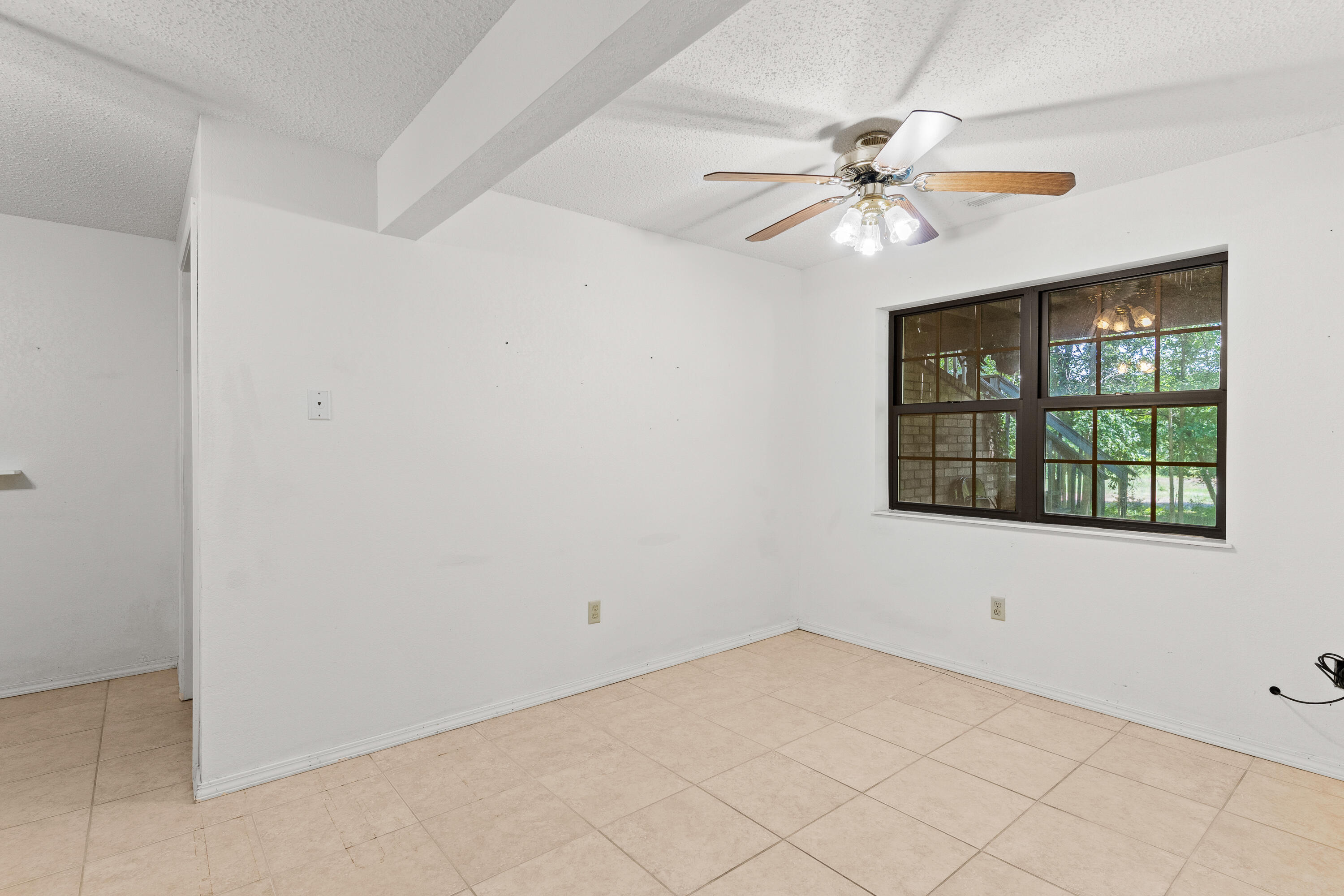 8756 West Farm Road 124 Property Photo 39