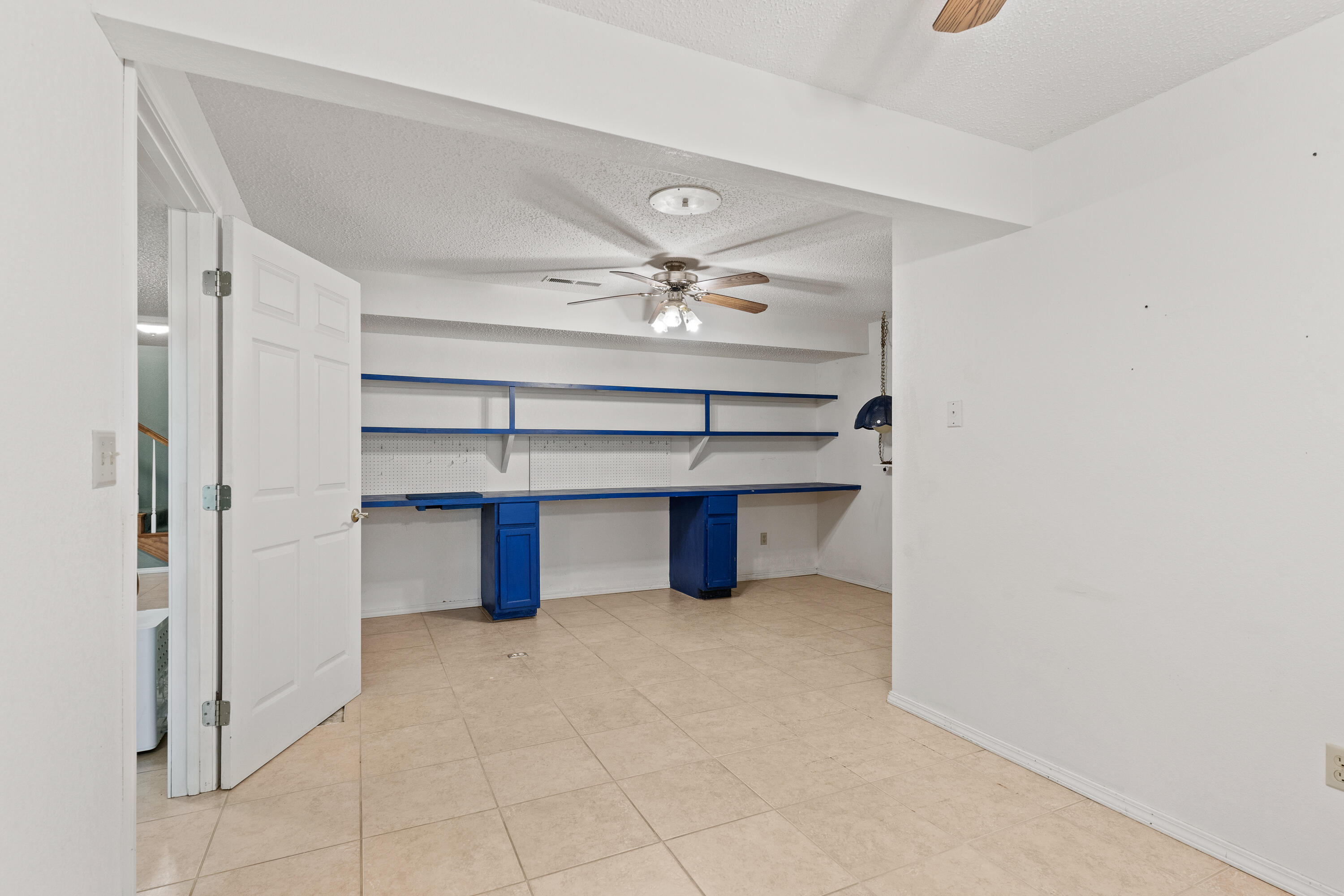 8756 West Farm Road 124 Property Photo 40