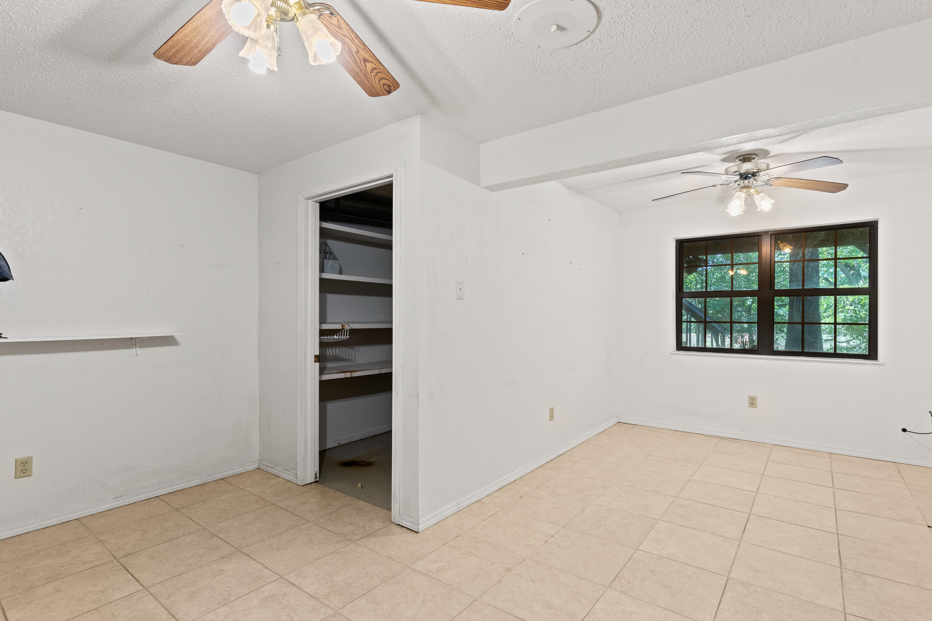 8756 West Farm Road 124 Property Photo 41