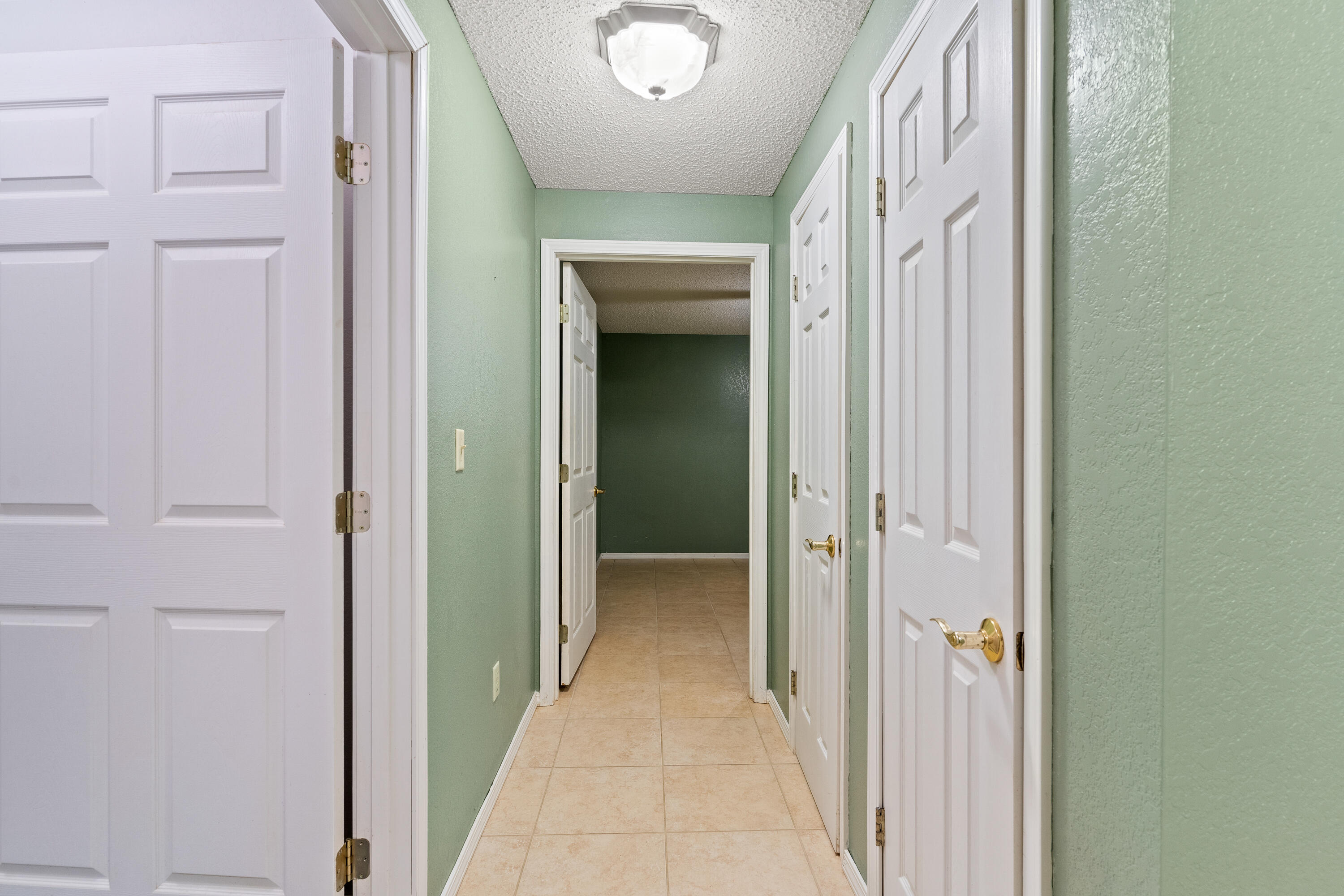 8756 West Farm Road 124 Property Photo 47