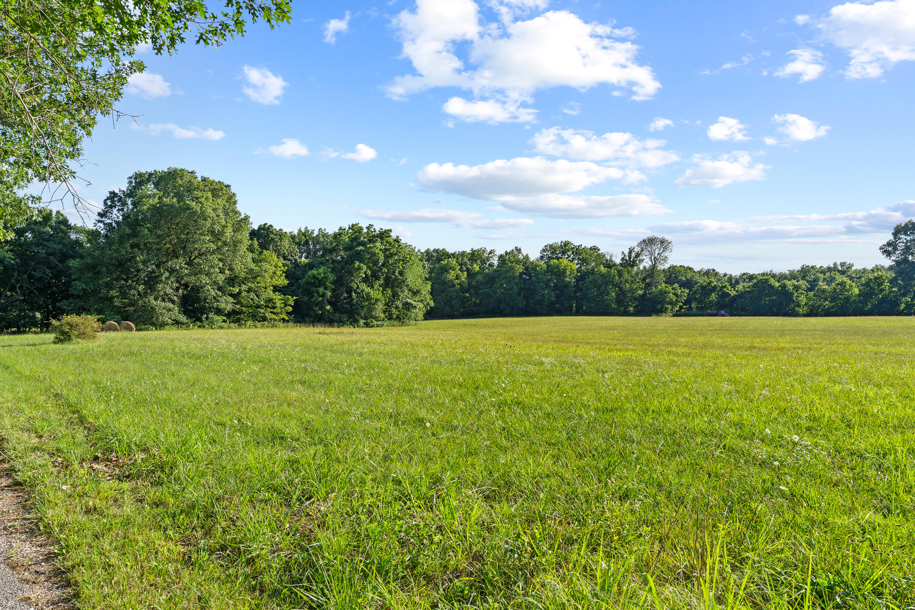 8756 West Farm Road 124 Property Photo 62