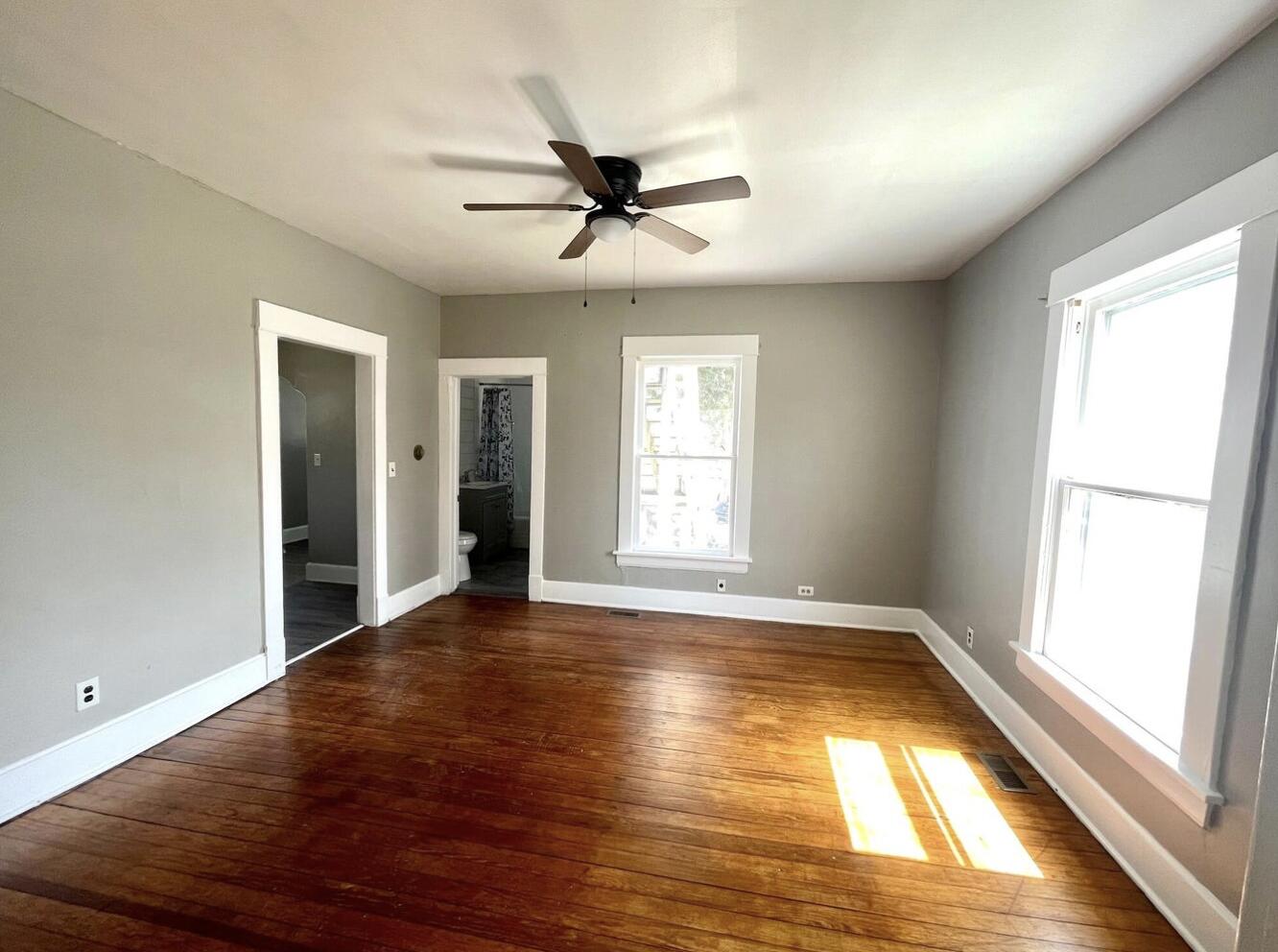 1230 North Grant Avenue Property Photo 6