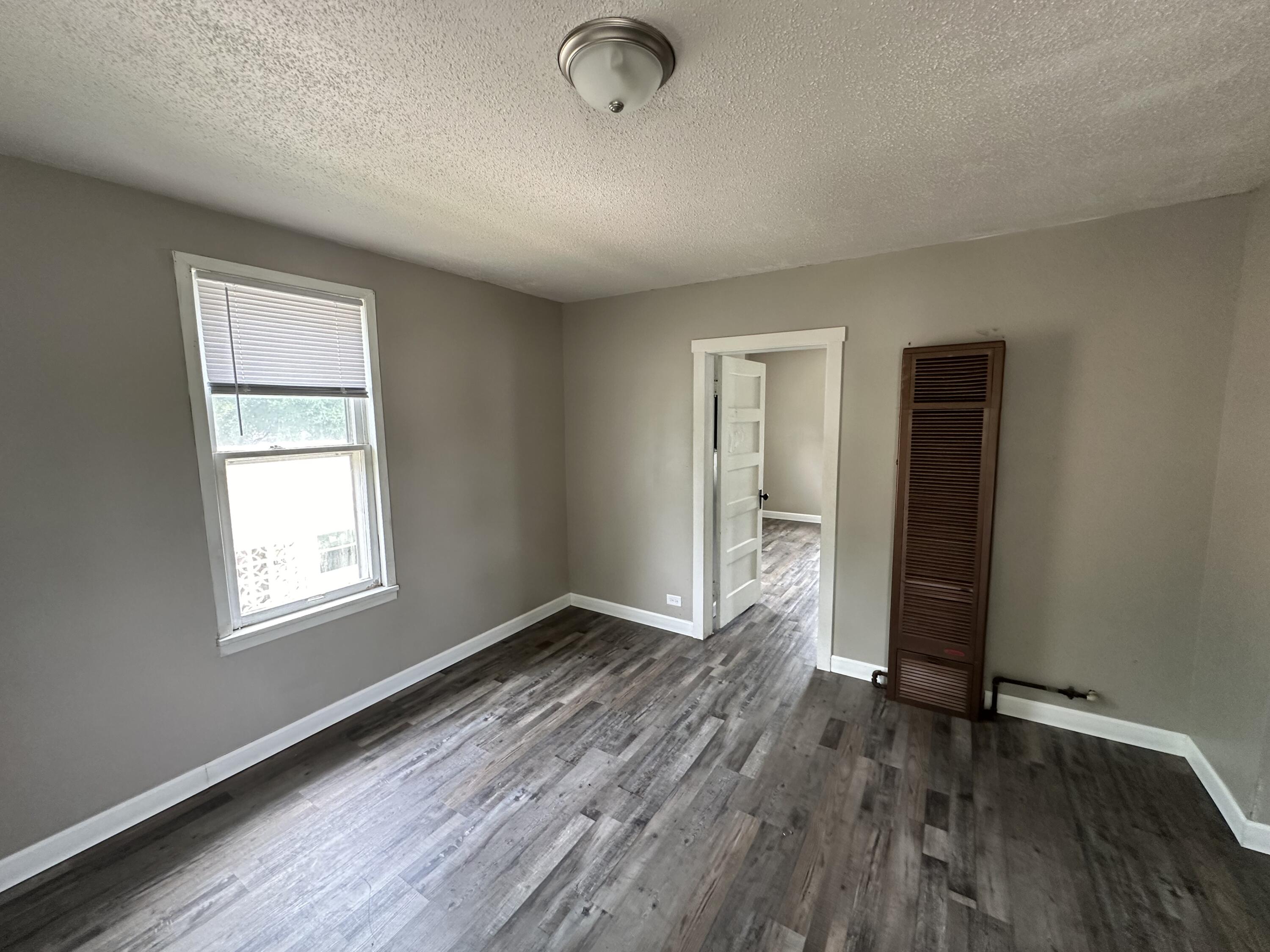 1230 North Grant Avenue Property Photo 8