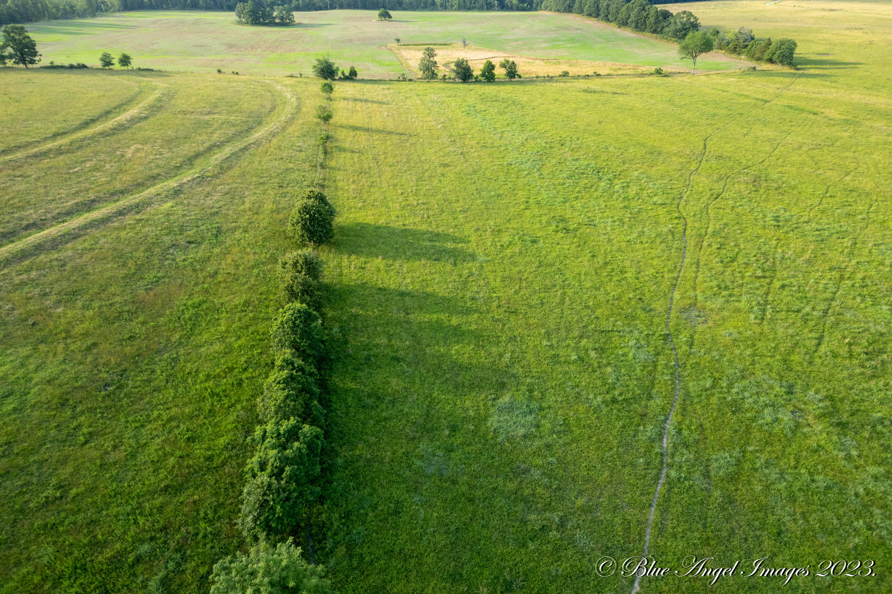 000 County Road 7400 Property Photo 4