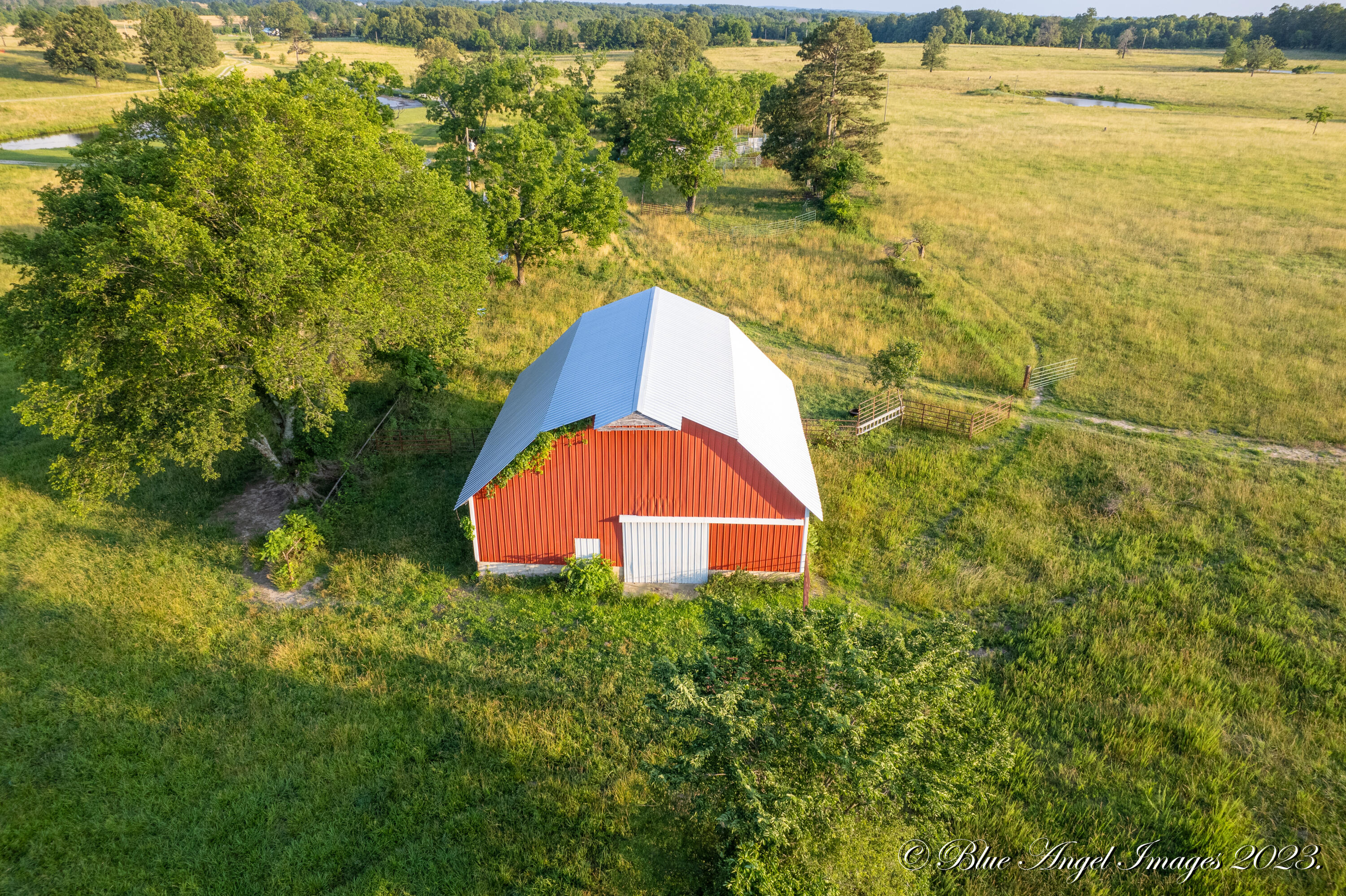 000 County Road 7400 Property Photo 9