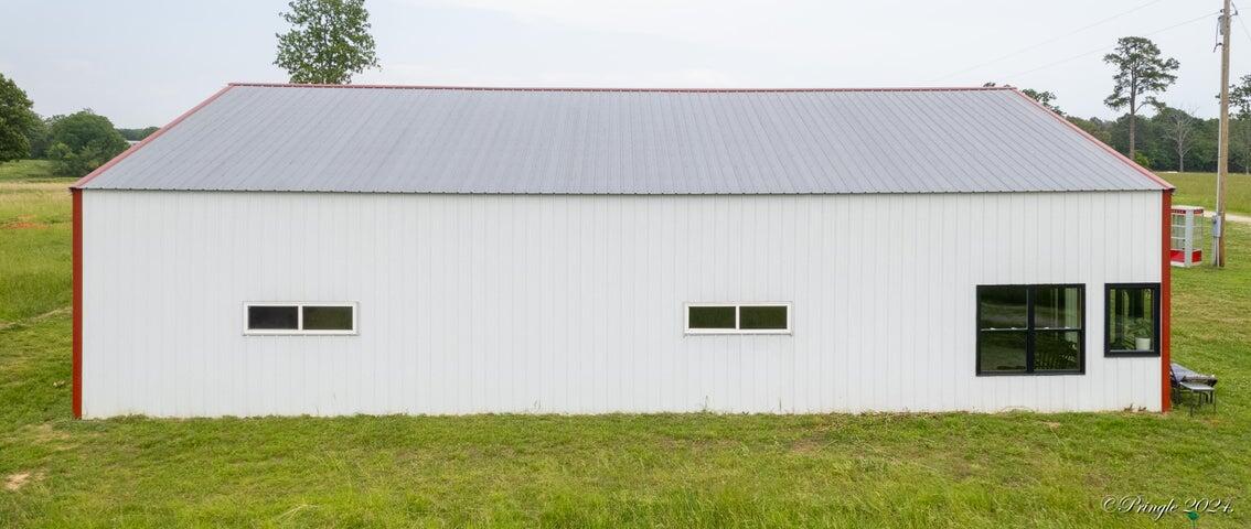 000 County Road 7400 Property Photo 19