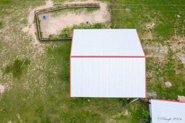 000 County Road 7400 Property Photo 20