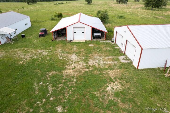 000 County Road 7400 Property Photo 21