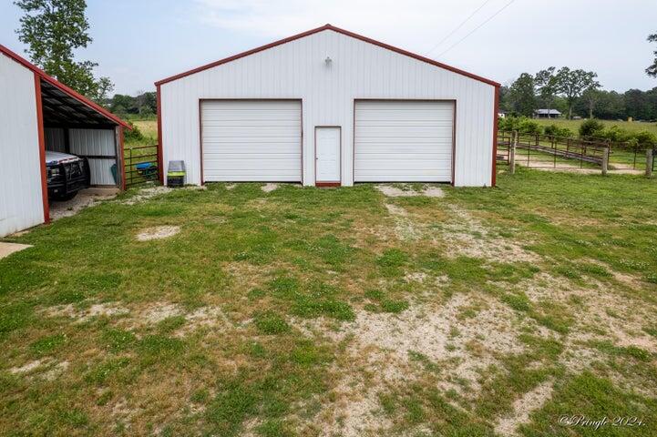 000 County Road 7400 Property Photo 23