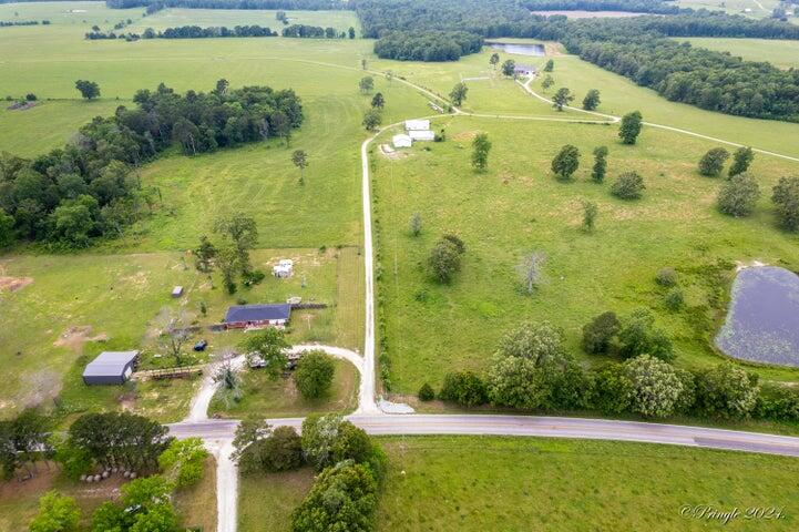 000 County Road 7400 Property Photo 24