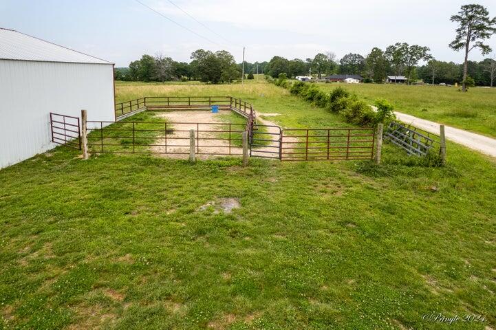 000 County Road 7400 Property Photo 25