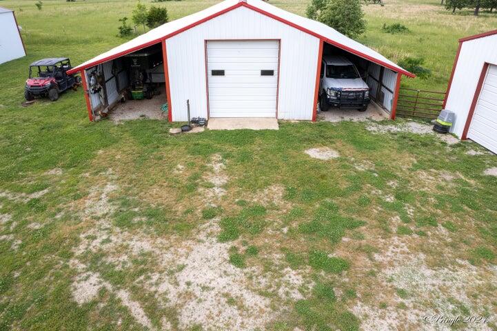 000 County Road 7400 Property Photo 26