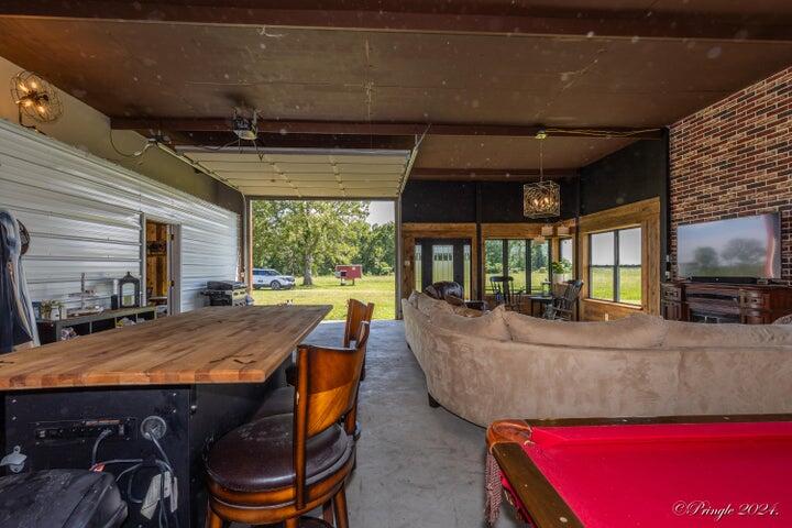 000 County Road 7400 Property Photo 27