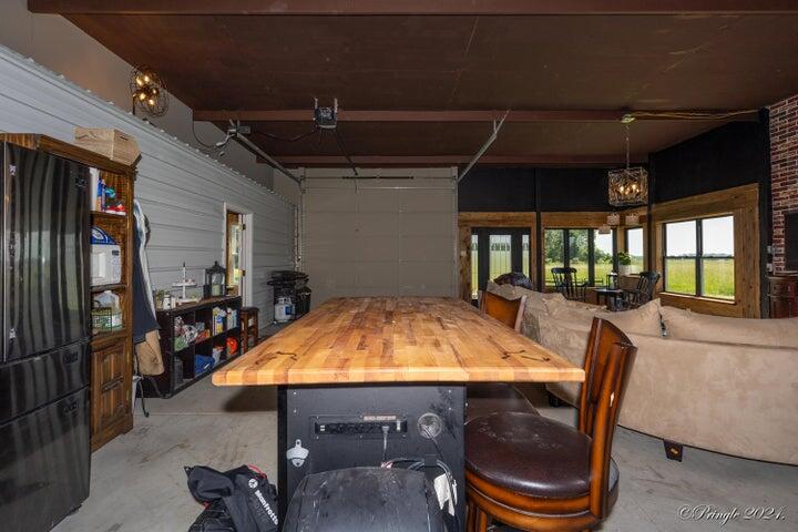 000 County Road 7400 Property Photo 30