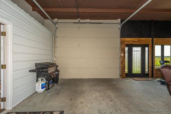 000 County Road 7400 Property Photo 31