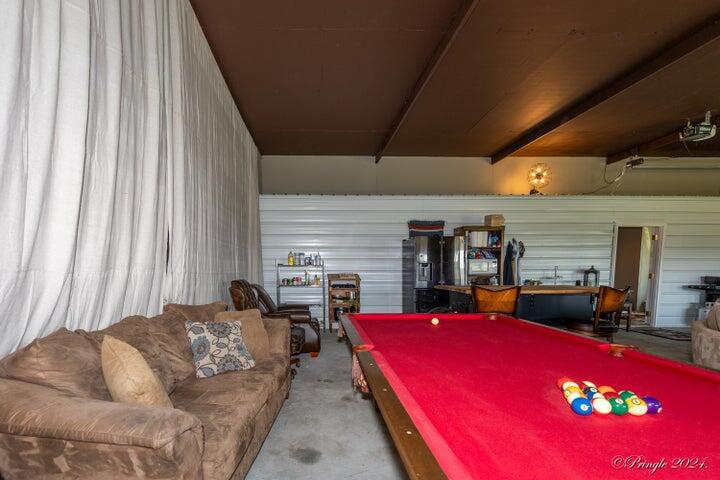 000 County Road 7400 Property Photo 32