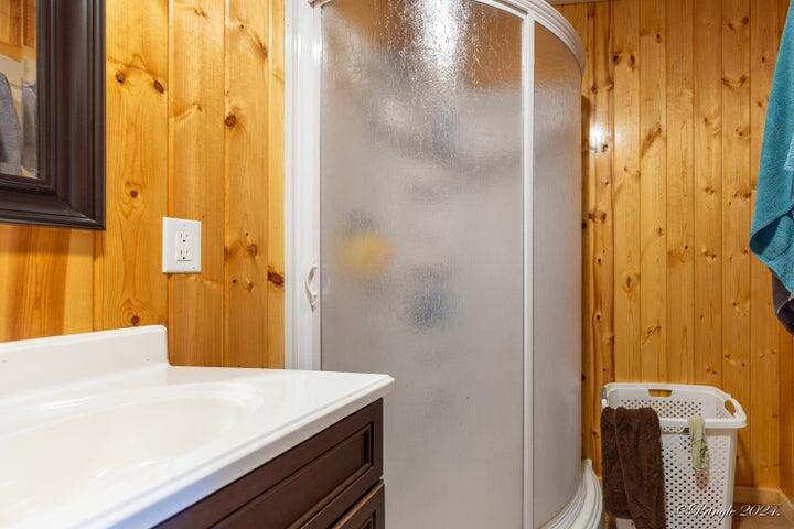 000 County Road 7400 Property Photo 34