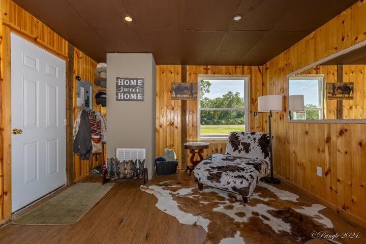 000 County Road 7400 Property Photo 35