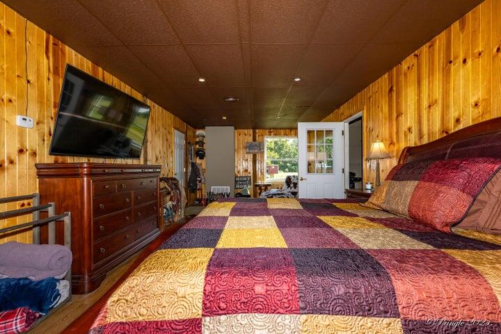 000 County Road 7400 Property Photo 36