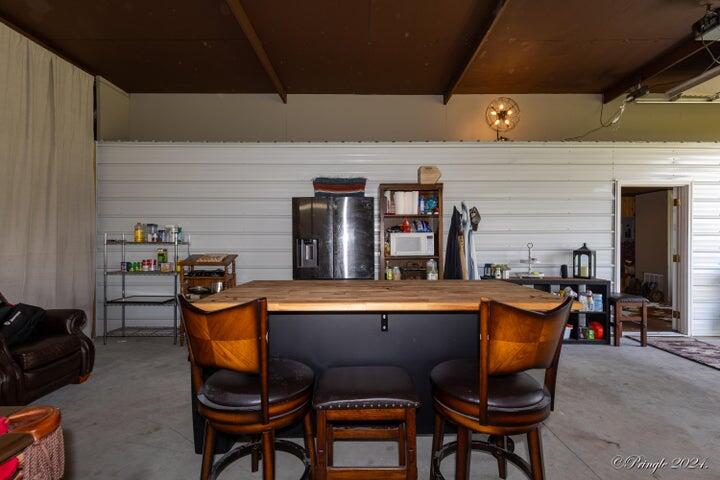 000 County Road 7400 Property Photo 40
