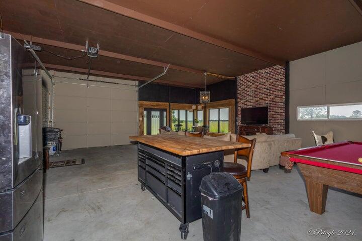 000 County Road 7400 Property Photo 41