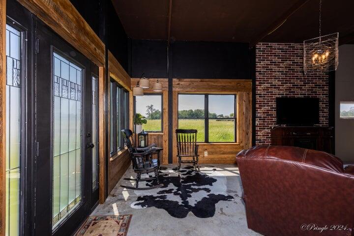 000 County Road 7400 Property Photo 44