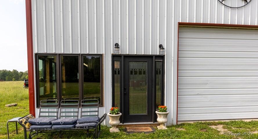 000 County Road 7400 Property Photo 45