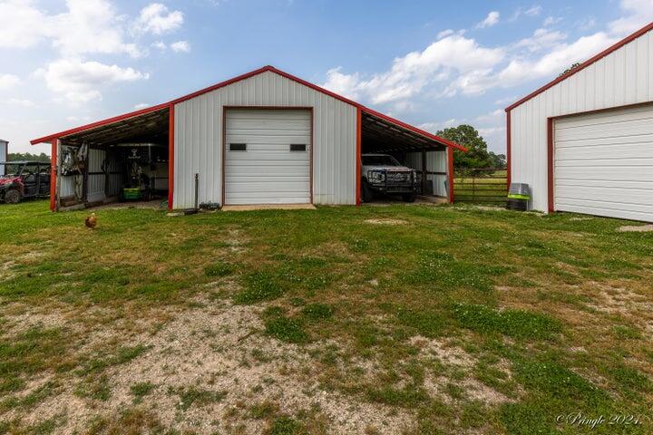 000 County Road 7400 Property Photo 46