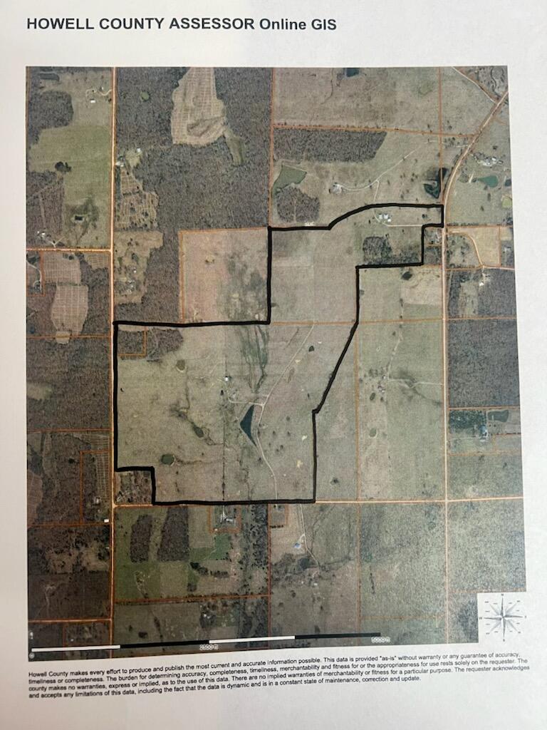 000 County Road 7400 Property Photo 47