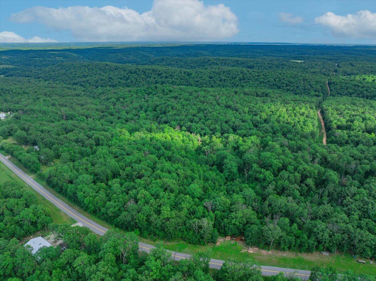 160 State Road Yy Property Photo
